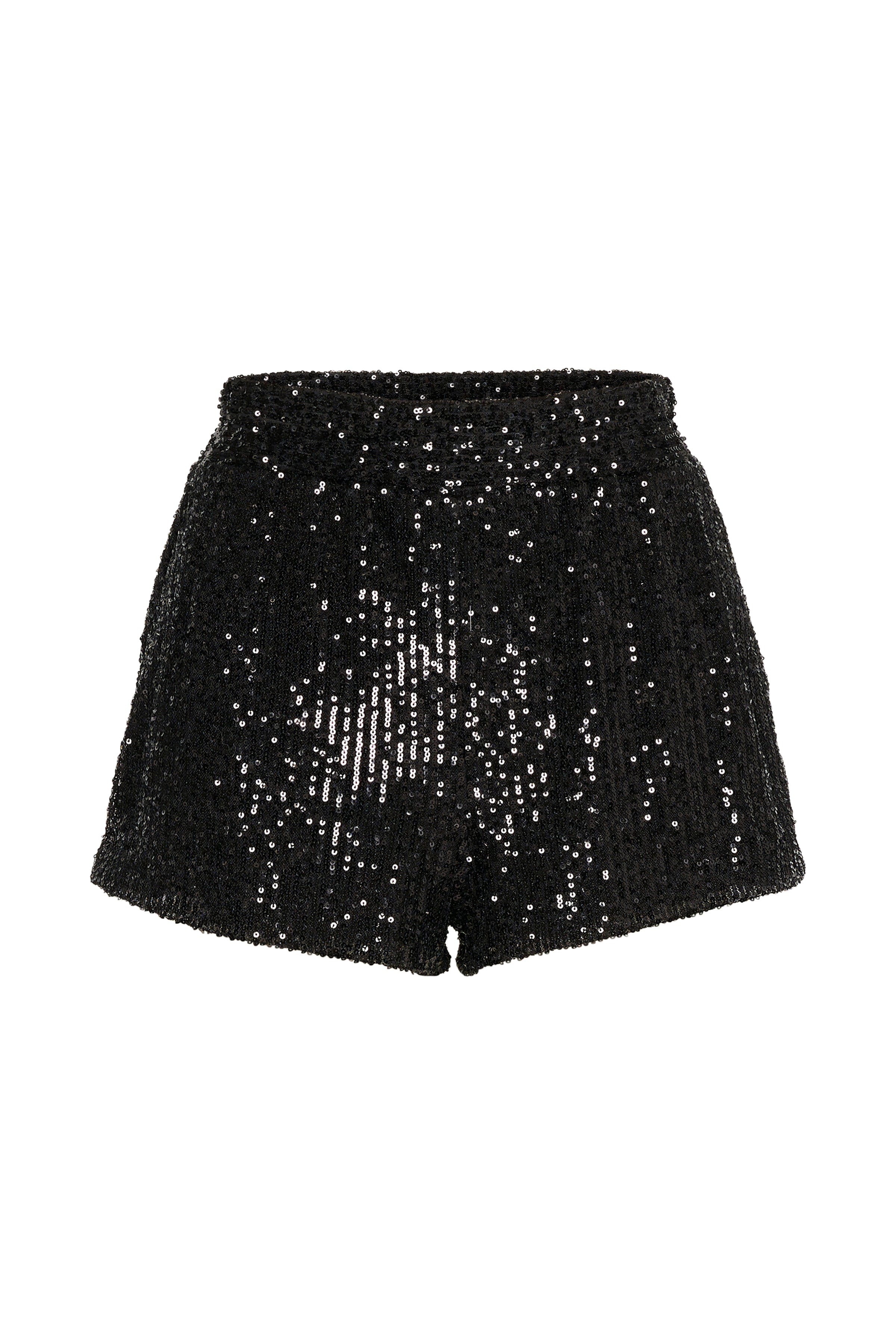 KammyGZ HW shorts - sort